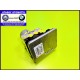 MERCEDES W213 EBC HYBRID A2139003636 A2139004335 A2139004035 A2139009837 A2139006034 A2139001833 2139003636 2139004335 2139004035 2139009837 2139006034 2139001833 A014J191-A A026F741-A